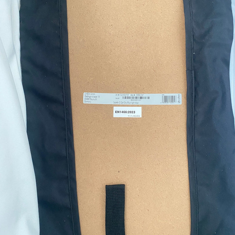 Cybex-Gold-Gazelle-S-Cot-Stormy-Blue-1-7