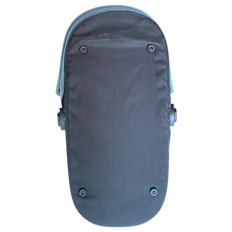 Cybex-Gold-Gazelle-S-Cot-Stormy-Blue-1-8
