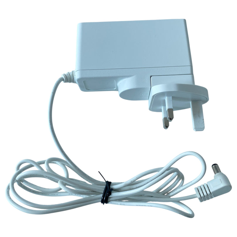 Spectra-Dual-S-Electric-Breast-Pump-White-2-10