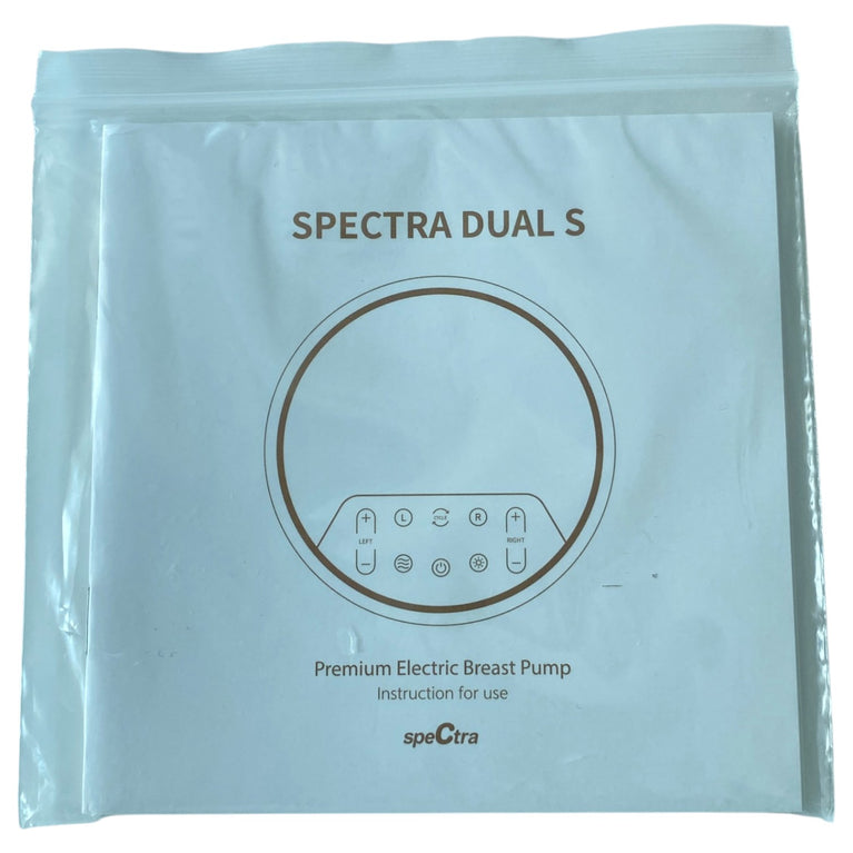 Spectra-Dual-S-Electric-Breast-Pump-White-2-15