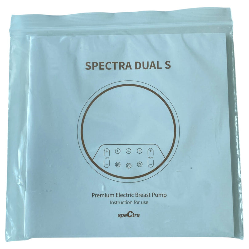 Spectra-Dual-S-Electric-Breast-Pump-White-2-15
