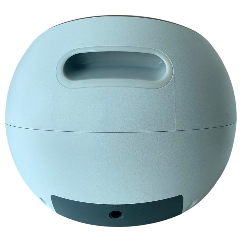 Spectra-Dual-S-Electric-Breast-Pump-White-2-6