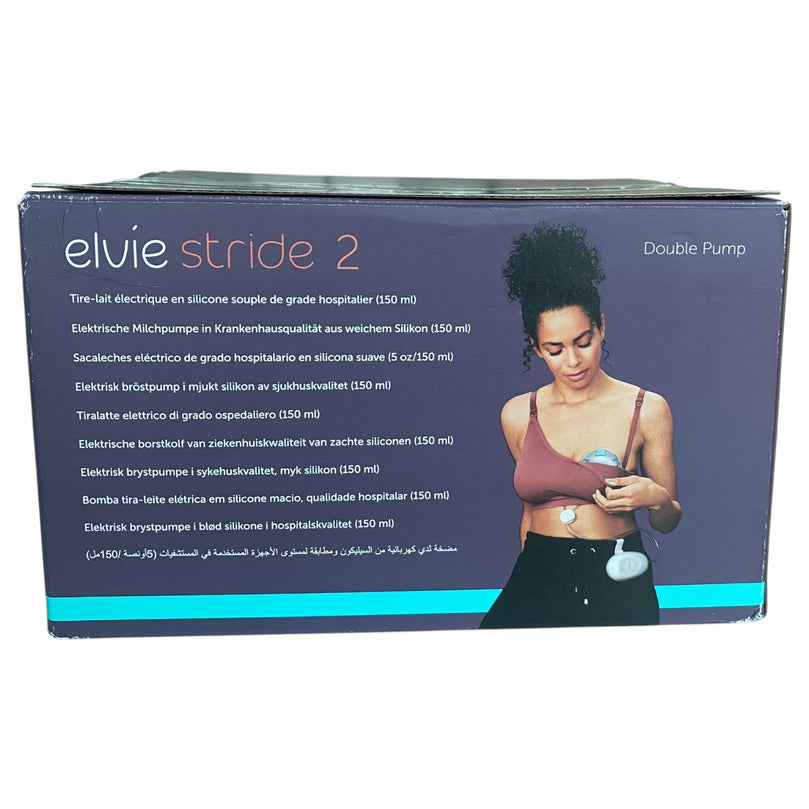 Elvie-Stride-2-Double-Electric-Breast-Pump-White-1-11