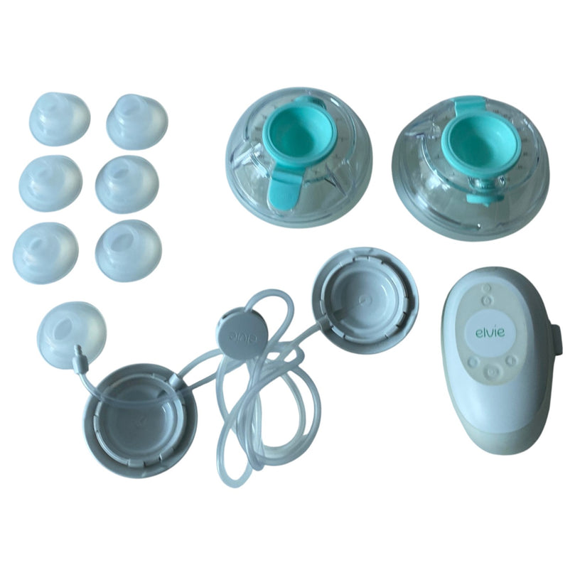 Elvie-Stride-2-Double-Electric-Breast-Pump-White-1-1