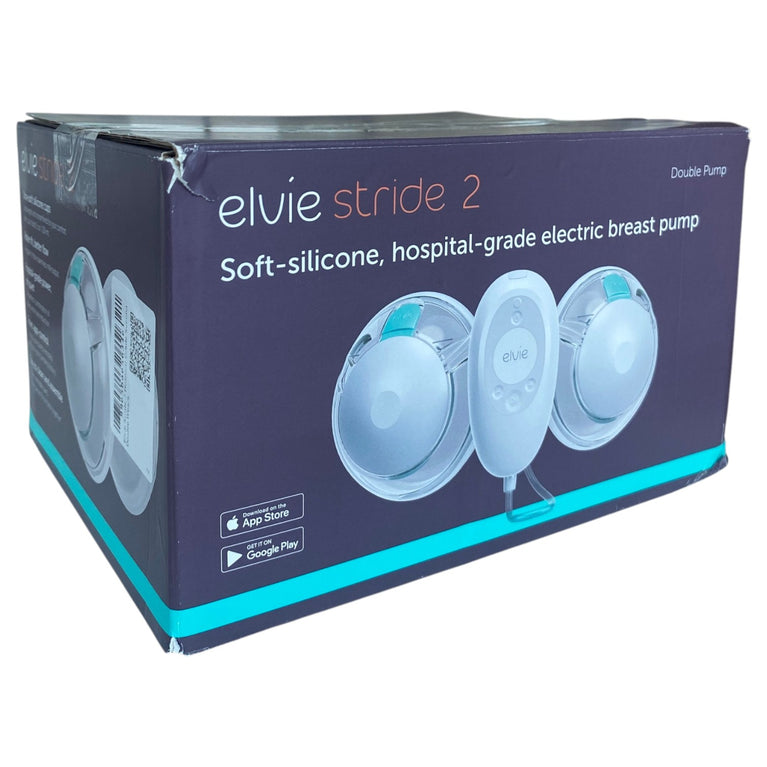 Elvie-Stride-2-Double-Electric-Breast-Pump-White-1-2