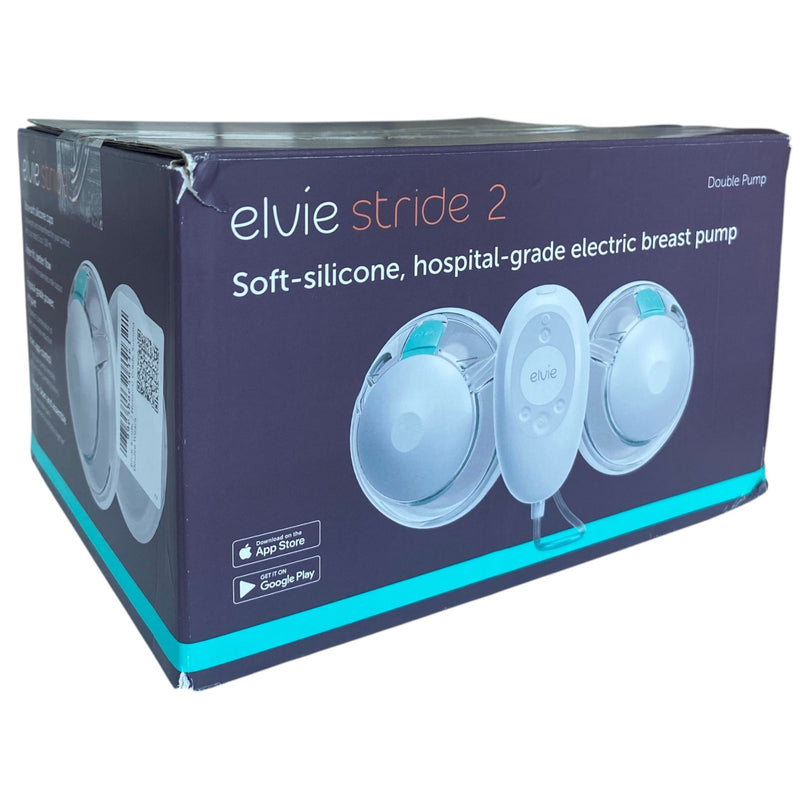 Elvie-Stride-2-Double-Electric-Breast-Pump-White-1-2