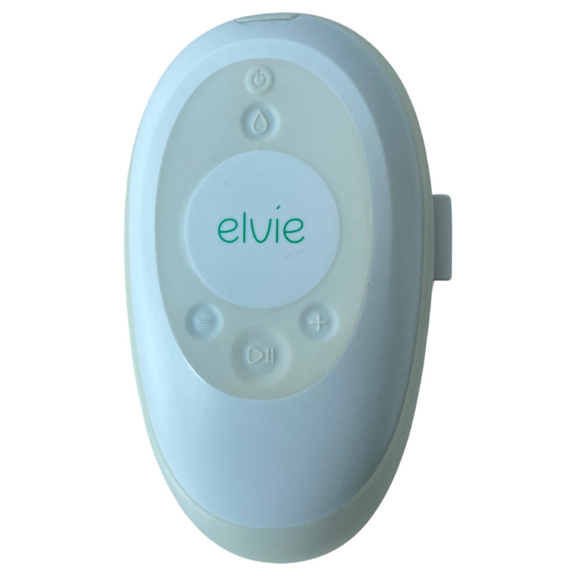 Elvie-Stride-2-Double-Electric-Breast-Pump-White-1-3