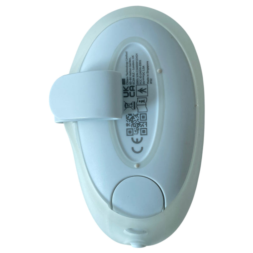 Elvie-Stride-2-Double-Electric-Breast-Pump-White-1-4