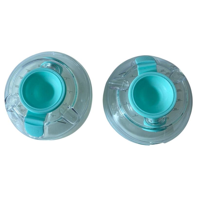 Elvie-Stride-2-Double-Electric-Breast-Pump-White-1-5