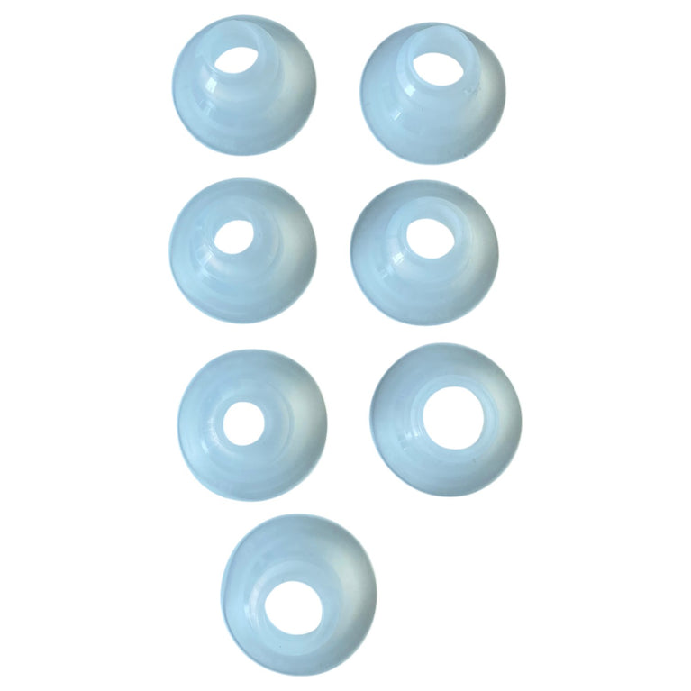 Elvie-Stride-2-Double-Electric-Breast-Pump-White-1-6