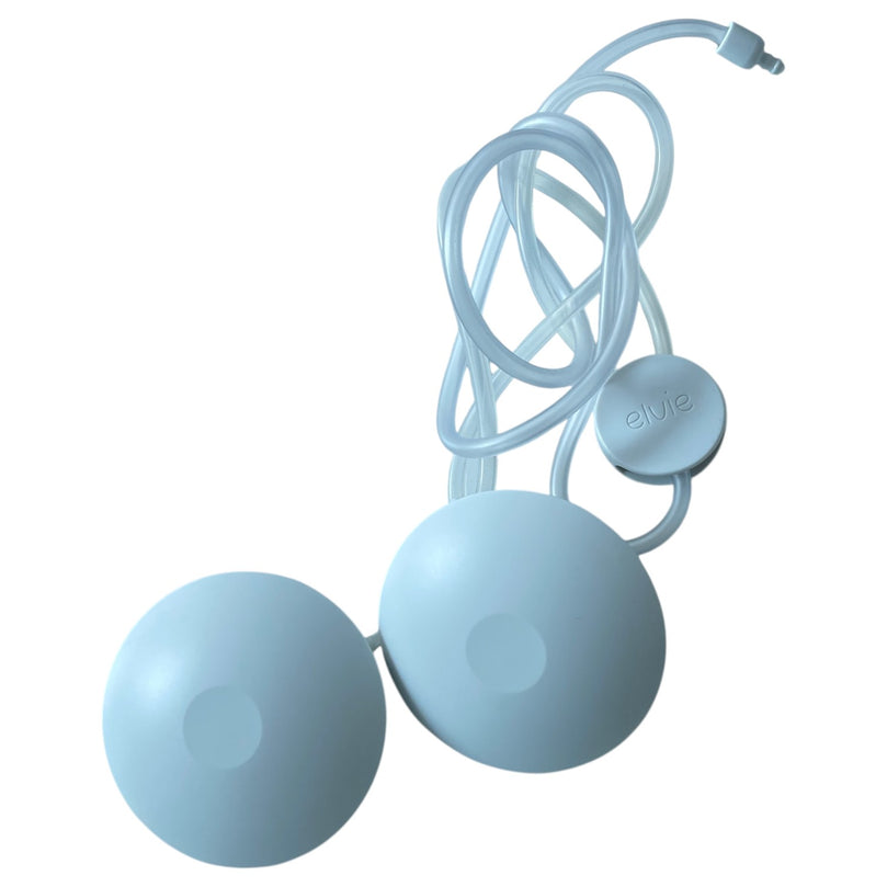 Elvie-Stride-2-Double-Electric-Breast-Pump-White-1-7