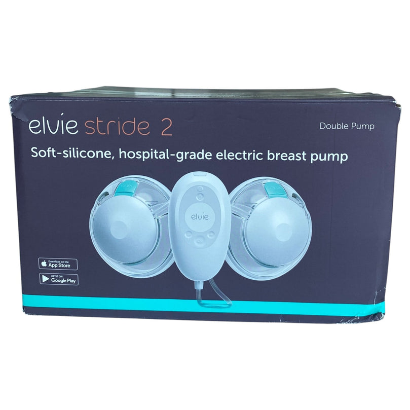 Elvie-Stride-2-Double-Electric-Breast-Pump-White-1-9
