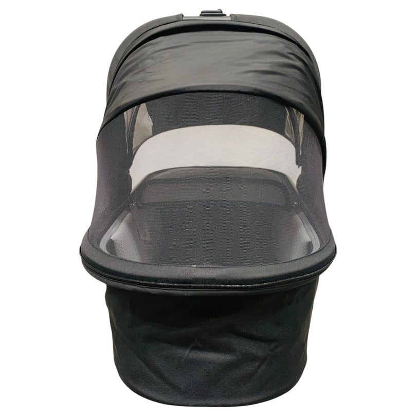 Uppababy-Vista-V3-Stroller-Jake/Charcoal-1-10