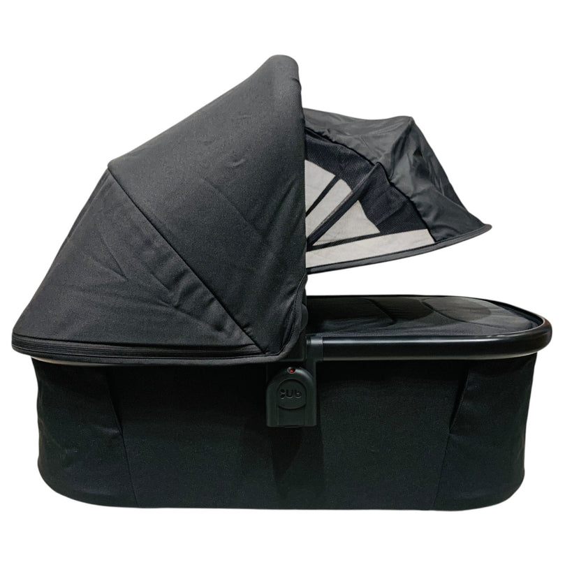 Uppababy-Vista-V3-Stroller-Jake/Charcoal-1-11