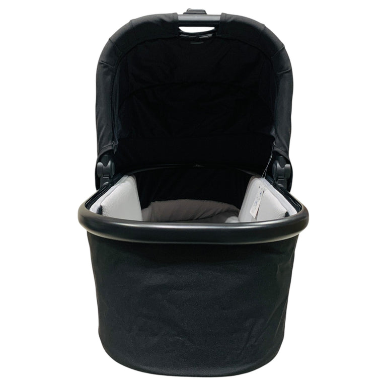 Uppababy-Vista-V3-Stroller-Jake/Charcoal-1-14