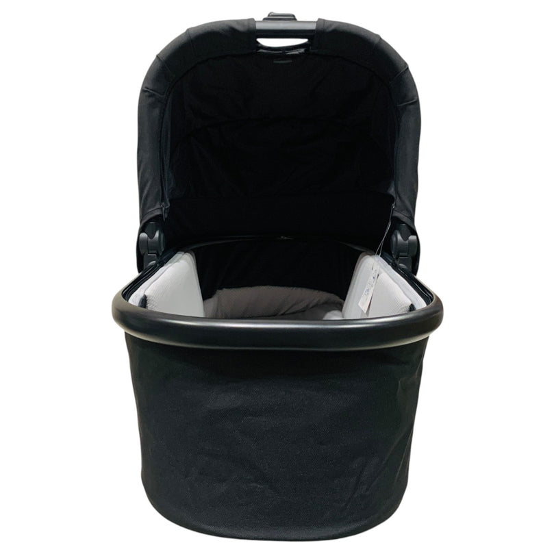 Uppababy-Vista-V3-Stroller-Jake/Charcoal-1-14
