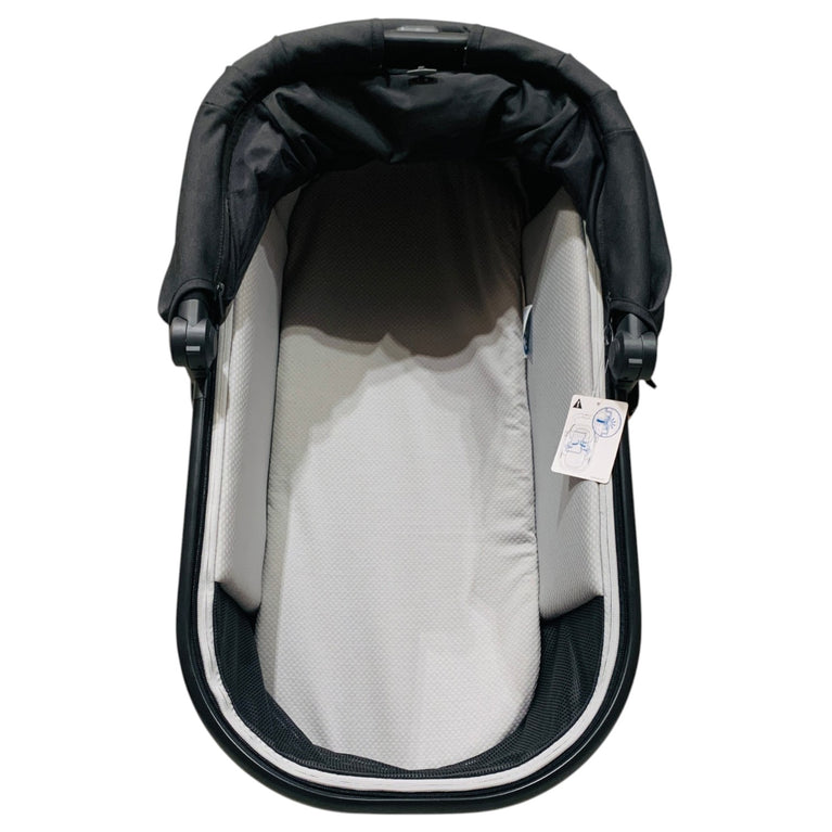 Uppababy-Vista-V3-Stroller-Jake/Charcoal-1-15