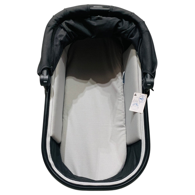 Uppababy-Vista-V3-Stroller-Jake/Charcoal-1-15