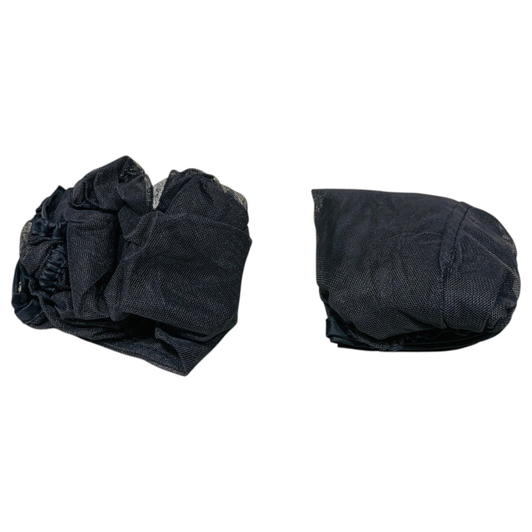 Uppababy-Vista-V3-Stroller-Jake/Charcoal-1-17