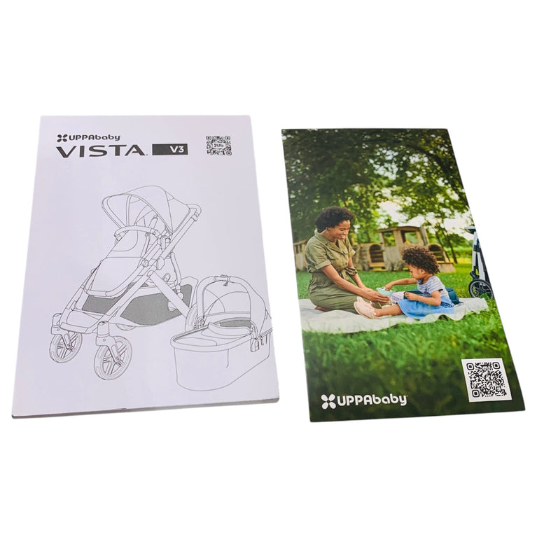 Uppababy-Vista-V3-Stroller-Jake/Charcoal-1-19