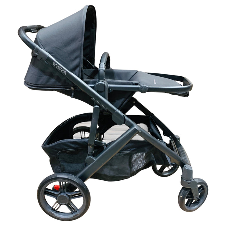 Uppababy-Vista-V3-Stroller-Jake/Charcoal-1-3