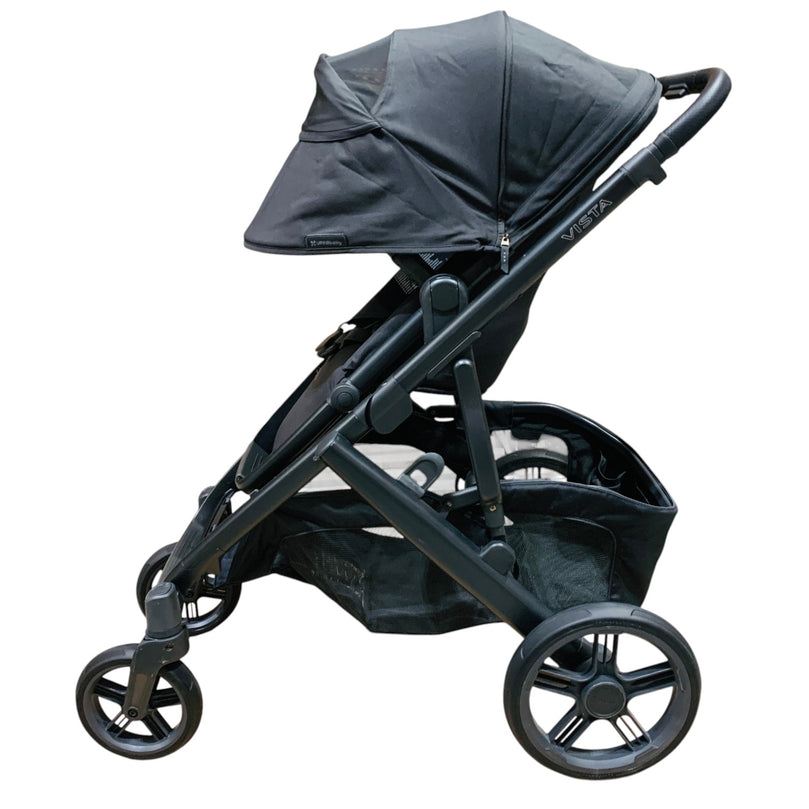 Uppababy-Vista-V3-Stroller-Jake/Charcoal-1-4