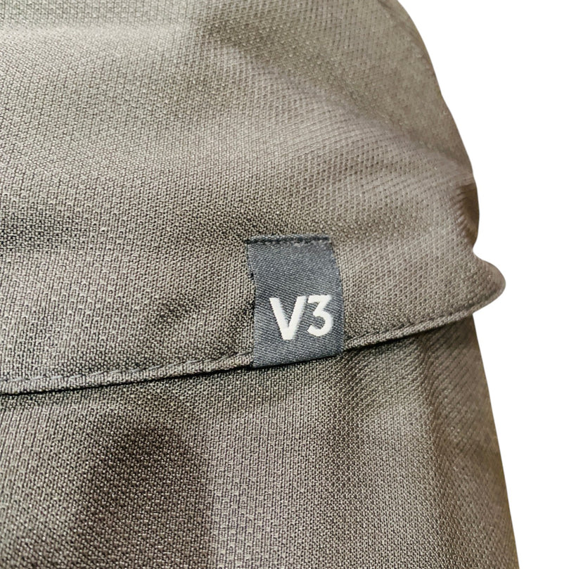 Uppababy-Vista-V3-Stroller-Jake/Charcoal-1-5