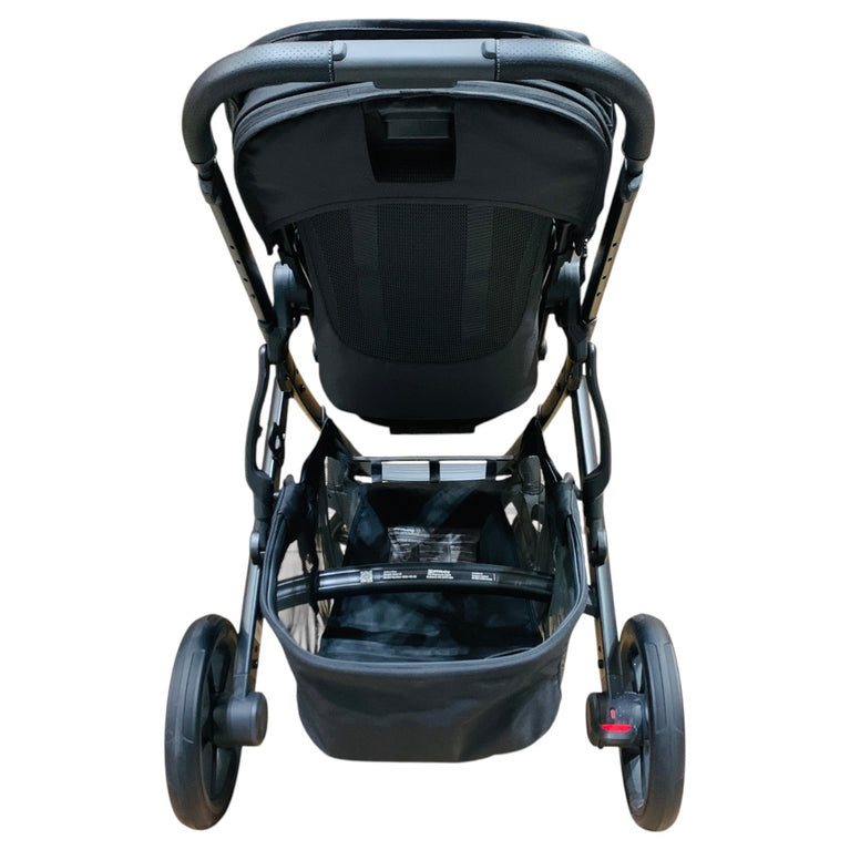 Uppababy-Vista-V3-Stroller-Jake/Charcoal-1-6