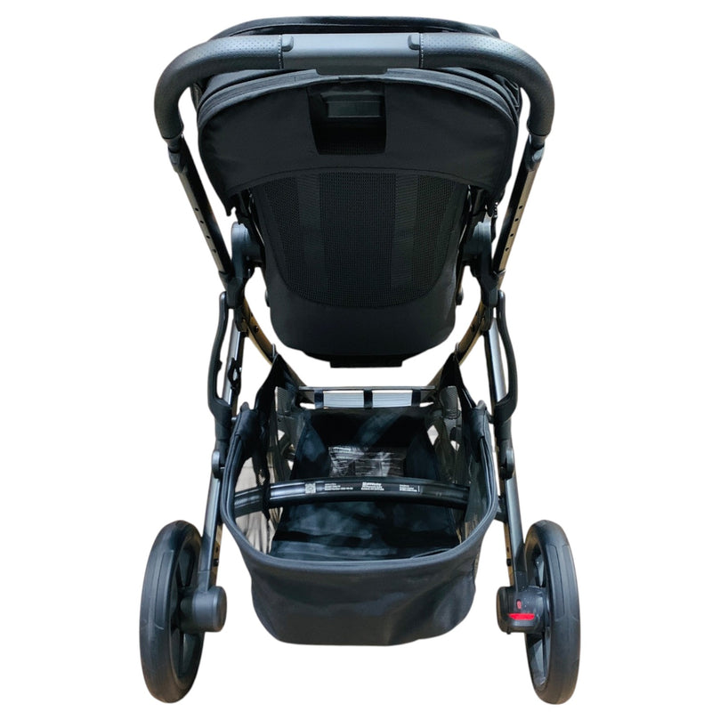 Uppababy-Vista-V3-Stroller-Jake/Charcoal-1-6