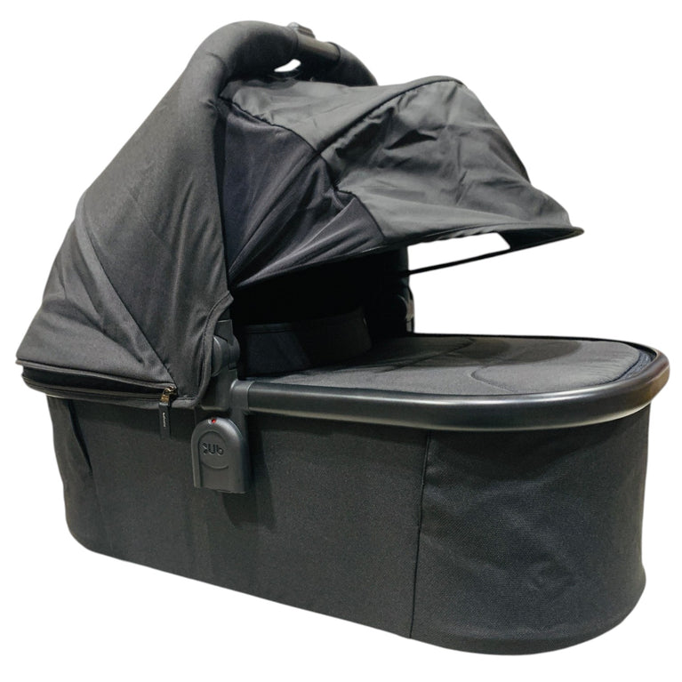 Uppababy-Vista-V3-Stroller-Jake/Charcoal-1-9