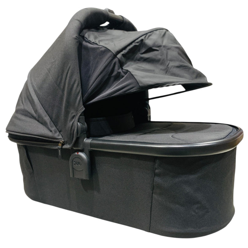 Uppababy-Vista-V3-Stroller-Jake/Charcoal-1-9