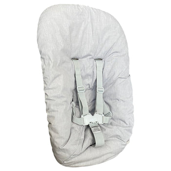 Stokke-Tripp-Trapp-Newborn-Set-Grey-19-1