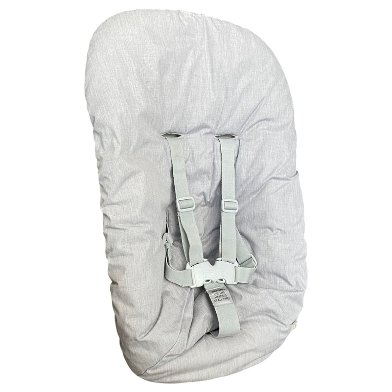 Stokke-Tripp-Trapp-Newborn-Set-Grey-19-1