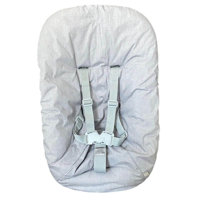 Stokke-Tripp-Trapp-Newborn-Set-Grey-19-2