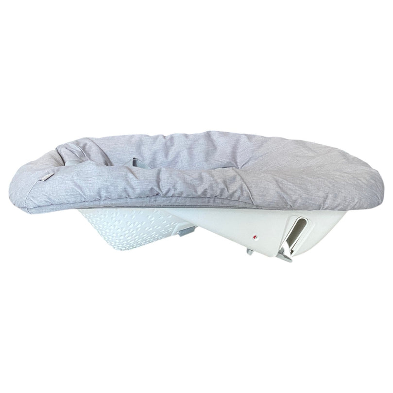 Stokke-Tripp-Trapp-Newborn-Set-Grey-19-3