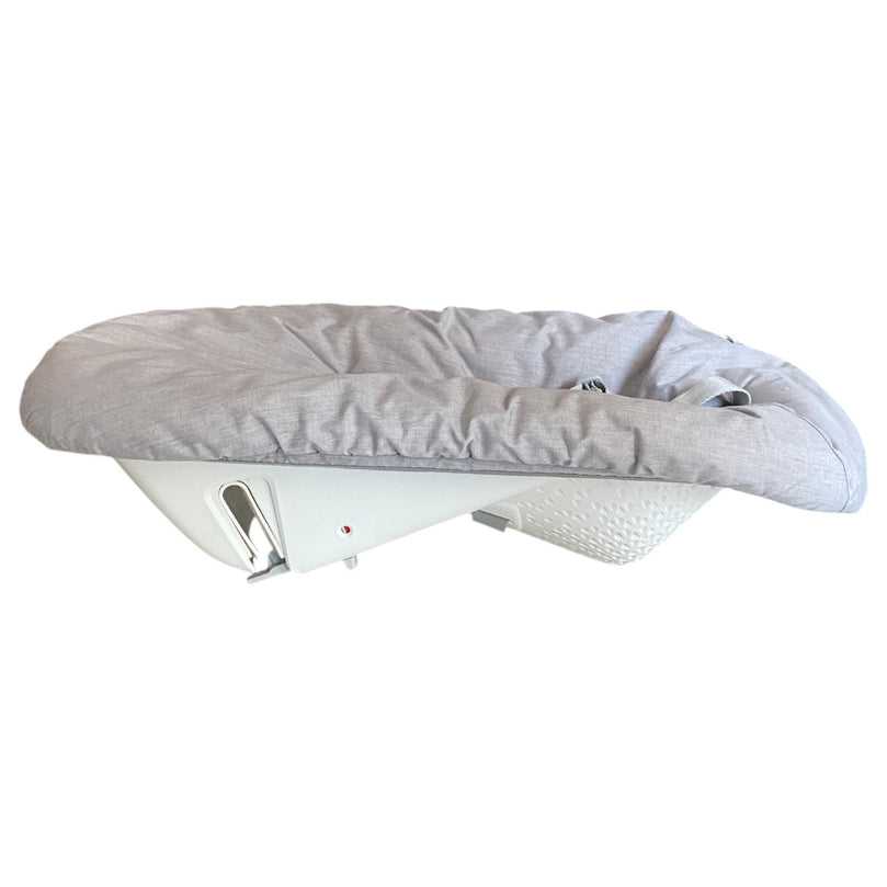 Stokke-Tripp-Trapp-Newborn-Set-Grey-19-4