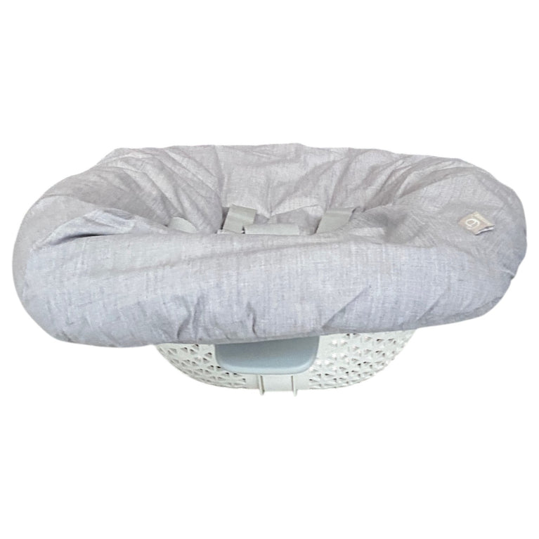 Stokke-Tripp-Trapp-Newborn-Set-Grey-19-5