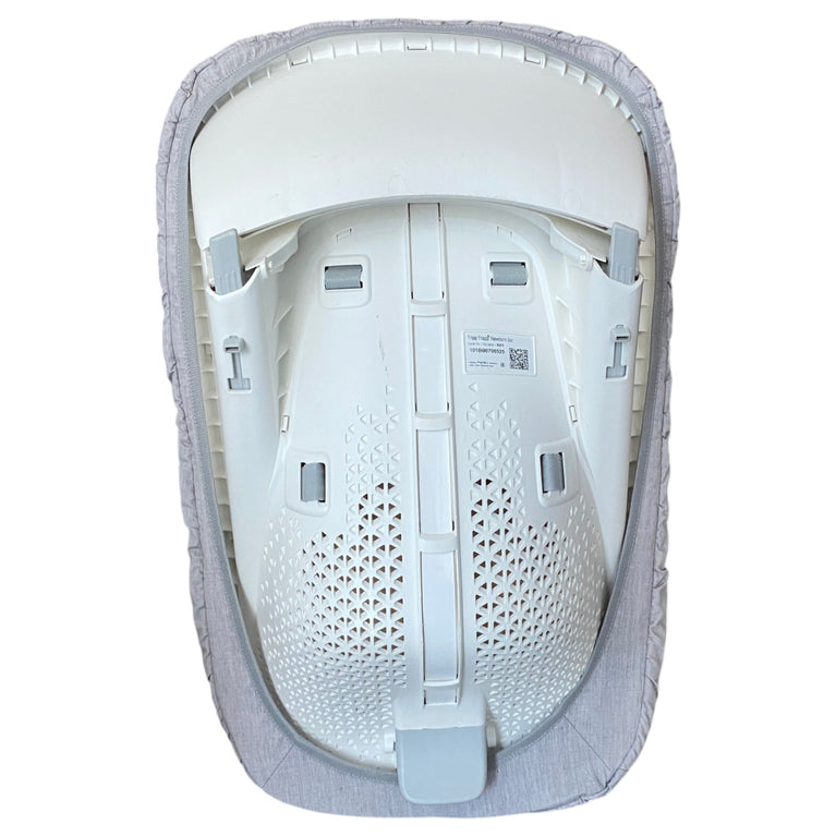 Stokke-Tripp-Trapp-Newborn-Set-Grey-19-7