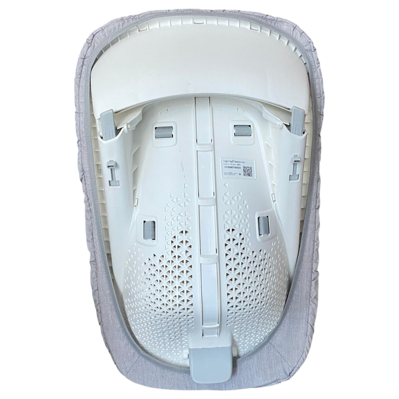 Stokke-Tripp-Trapp-Newborn-Set-Grey-19-7