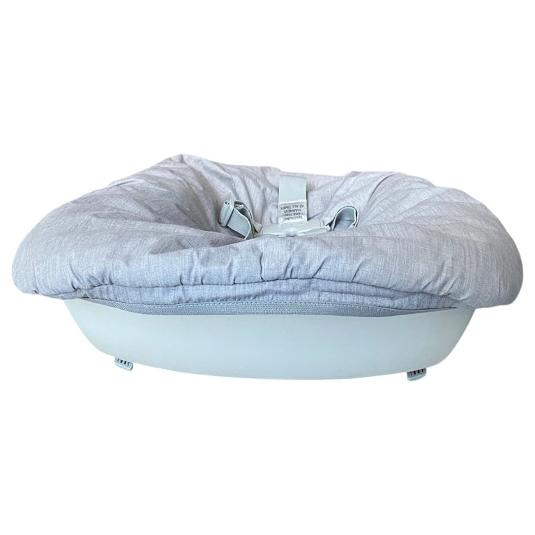 Stokke-Tripp-Trapp-Newborn-Set-Grey-19-9