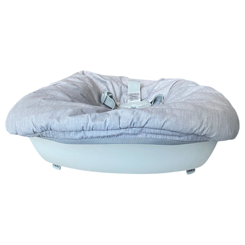 Stokke-Tripp-Trapp-Newborn-Set-Grey-19-9