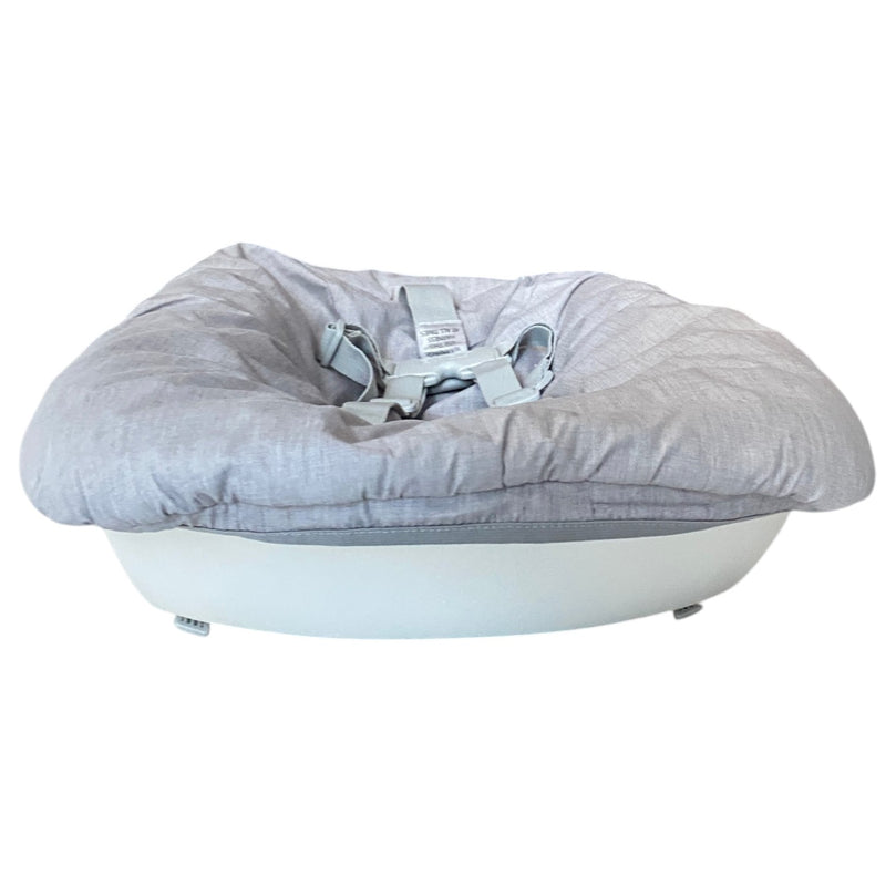 Stokke-Tripp-Trapp-Newborn-Set-Grey-19-6