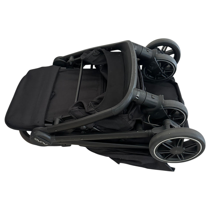 Nuna-Stroller-with-One-Touch-Folding-System-Black-1-12