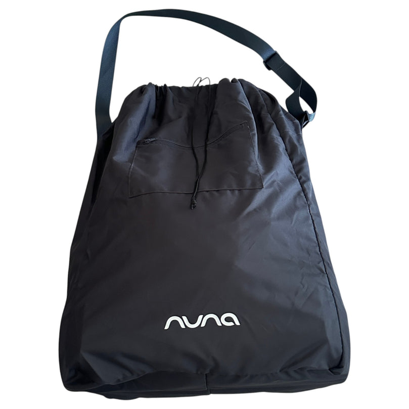 Nuna-Stroller-with-One-Touch-Folding-System-Black-1-15
