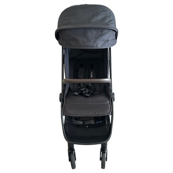 Nuna-Stroller-with-One-Touch-Folding-System-Black-1-3
