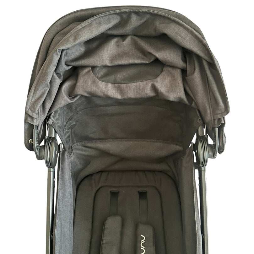 Nuna-Stroller-with-One-Touch-Folding-System-Black-1-4