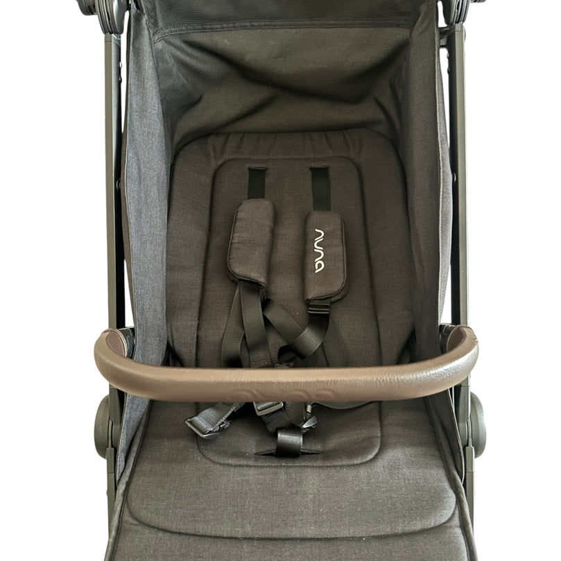 Nuna-Stroller-with-One-Touch-Folding-System-Black-1-5