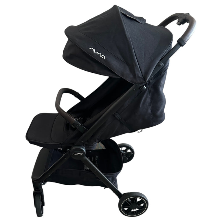 Nuna-Stroller-with-One-Touch-Folding-System-Black-1-8
