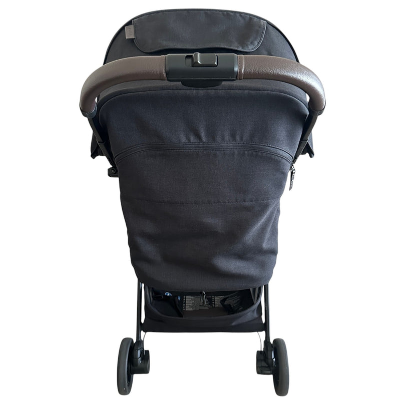 Nuna-Stroller-with-One-Touch-Folding-System-Black-1-9