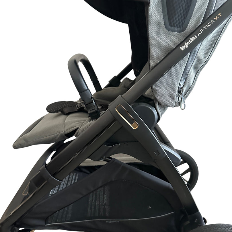 Inglesina-Aptica-XT-Stroller-Fabrics-Taiga-Green-Frame-Black-1-11